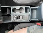 New 2025 Ford Maverick XL SuperCrew Cab AWD Pickup for sale #HF3257 - photo 16