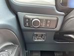 New 2025 Ford Maverick XL SuperCrew Cab AWD Pickup for sale #HF3257 - photo 18