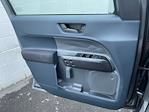New 2025 Ford Maverick XL SuperCrew Cab AWD Pickup for sale #HF3257 - photo 19
