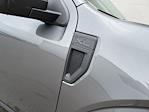 New 2025 Ford Maverick XL SuperCrew Cab AWD Pickup for sale #HF3257 - photo 3