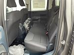New 2025 Ford Maverick XL SuperCrew Cab AWD Pickup for sale #HF3257 - photo 20