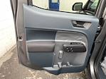 New 2025 Ford Maverick XL SuperCrew Cab AWD Pickup for sale #HF3257 - photo 21