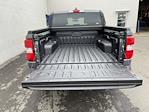 New 2025 Ford Maverick XL SuperCrew Cab AWD Pickup for sale #HF3257 - photo 22