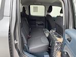New 2025 Ford Maverick XL SuperCrew Cab AWD Pickup for sale #HF3257 - photo 23