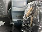 New 2025 Ford Maverick XL SuperCrew Cab AWD Pickup for sale #HF3257 - photo 24