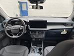 New 2025 Ford Maverick XL SuperCrew Cab AWD Pickup for sale #HF3257 - photo 25