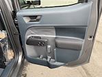 New 2025 Ford Maverick XL SuperCrew Cab AWD Pickup for sale #HF3257 - photo 26
