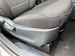 New 2025 Ford Maverick XL SuperCrew Cab AWD Pickup for sale #HF3257 - photo 27