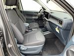 New 2025 Ford Maverick XL SuperCrew Cab AWD Pickup for sale #HF3257 - photo 28