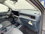 New 2025 Ford Maverick XL SuperCrew Cab AWD Pickup for sale #HF3257 - photo 29