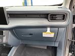 New 2025 Ford Maverick XL SuperCrew Cab AWD Pickup for sale #HF3257 - photo 30