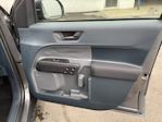 New 2025 Ford Maverick XL SuperCrew Cab AWD Pickup for sale #HF3257 - photo 31