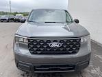 New 2025 Ford Maverick XL SuperCrew Cab AWD Pickup for sale #HF3257 - photo 4