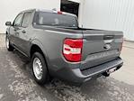 New 2025 Ford Maverick XL SuperCrew Cab AWD Pickup for sale #HF3257 - photo 6