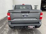 New 2025 Ford Maverick XL SuperCrew Cab AWD Pickup for sale #HF3257 - photo 7