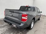 New 2025 Ford Maverick XL SuperCrew Cab AWD Pickup for sale #HF3257 - photo 8