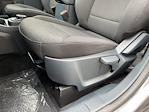 New 2025 Ford Maverick XL SuperCrew Cab AWD Pickup for sale #HF3257 - photo 9