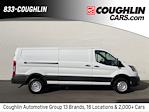 New 2025 Ford Transit 250 Low Roof Upfitted Cargo Van for sale #HF3262 - photo 1