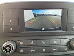 New 2025 Ford Transit 250 Low Roof Upfitted Cargo Van for sale #HF3262 - photo 13