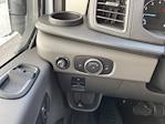 New 2025 Ford Transit 250 Low Roof Upfitted Cargo Van for sale #HF3262 - photo 16