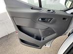 New 2025 Ford Transit 250 Low Roof Upfitted Cargo Van for sale #HF3262 - photo 17