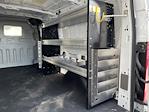 New 2025 Ford Transit 250 Low Roof Upfitted Cargo Van for sale #HF3262 - photo 19