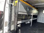 New 2025 Ford Transit 250 Low Roof Upfitted Cargo Van for sale #HF3262 - photo 20