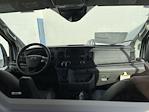 New 2025 Ford Transit 250 Low Roof Upfitted Cargo Van for sale #HF3262 - photo 22
