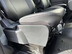 New 2025 Ford Transit 250 Low Roof Upfitted Cargo Van for sale #HF3262 - photo 23