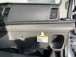 New 2025 Ford Transit 250 Low Roof Upfitted Cargo Van for sale #HF3262 - photo 26