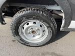 New 2025 Ford Transit 250 Low Roof Upfitted Cargo Van for sale #HF3262 - photo 29