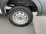 New 2025 Ford Transit 250 Low Roof Upfitted Cargo Van for sale #HF3262 - photo 30