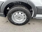 New 2025 Ford Transit 250 Low Roof Upfitted Cargo Van for sale #HF3262 - photo 31
