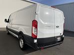 New 2025 Ford Transit 250 Low Roof Upfitted Cargo Van for sale #HF3262 - photo 5