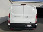 New 2025 Ford Transit 250 Low Roof Upfitted Cargo Van for sale #HF3262 - photo 6