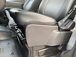 New 2025 Ford Transit 250 Low Roof Upfitted Cargo Van for sale #HF3262 - photo 8