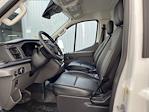 New 2025 Ford Transit 250 Low Roof Upfitted Cargo Van for sale #HF3262 - photo 9