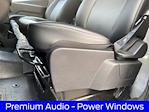 New 2025 Ford Transit 250 Low Roof Upfitted Cargo Van for sale #HF3262 - photo 6