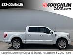 2023 Ford F-150 SuperCrew Cab 4WD Pickup for sale #HF3268A - photo 1