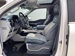 2023 Ford F-150 SuperCrew Cab 4WD Pickup for sale #HF3268A - photo 10