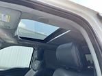 2023 Ford F-150 SuperCrew Cab 4WD Pickup for sale #HF3268A - photo 11