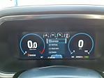2023 Ford F-150 SuperCrew Cab 4WD Pickup for sale #HF3268A - photo 12