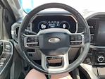 2023 Ford F-150 SuperCrew Cab 4WD Pickup for sale #HF3268A - photo 13