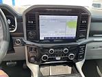 2023 Ford F-150 SuperCrew Cab 4WD Pickup for sale #HF3268A - photo 16