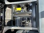 2023 Ford F-150 SuperCrew Cab 4WD Pickup for sale #HF3268A - photo 17