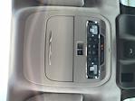 2023 Ford F-150 SuperCrew Cab 4WD Pickup for sale #HF3268A - photo 18