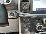 2023 Ford F-150 SuperCrew Cab 4WD Pickup for sale #HF3268A - photo 19
