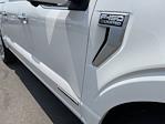 2023 Ford F-150 SuperCrew Cab 4WD Pickup for sale #HF3268A - photo 3