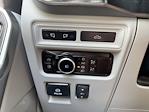 2023 Ford F-150 SuperCrew Cab 4WD Pickup for sale #HF3268A - photo 20