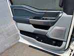 2023 Ford F-150 SuperCrew Cab 4WD Pickup for sale #HF3268A - photo 21